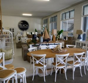  The Beach Furniture Burleigh Heads