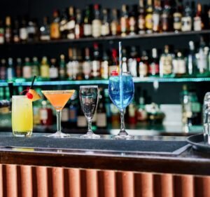 Catering Services in Victoria Australia Fabulous Catering: Gourmet Food