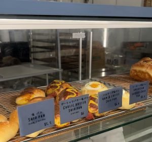 Fuumi Fuumi Food & Beverages in South Yarra