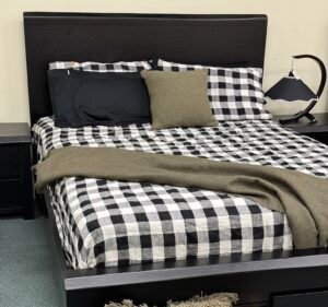 Furniture Stores in Victoria Australia BJ's Furniture and Bedding