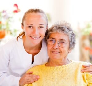 Financial Advisory Services in Victoria Australia Core Value Financial Advice