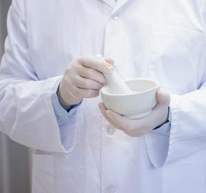 HPS Pharmacies - Gold Coast
