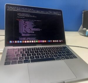 Zimble Code - Top App Development Company in Melbourne IT Services in South Melbourne