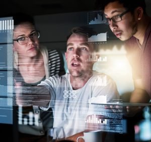 Recruitment Agencies in Victoria Australia Australia Wide Engineering Recruitment