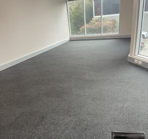 Allpro Cleaning Service Melbourne Cleaning service in Burwood