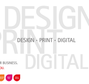 Kwik Kopy North Melbourne Printing Services in North Melbourne