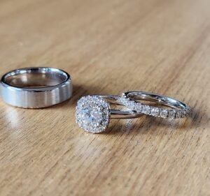 DG & CO. Jewellery Jewellery in Melbourne