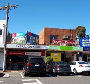 G.J. Gardner Homes - Melbourne East Building & Construction in Wantirna South