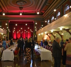 Catering Services in Victoria Australia Spitting Image Catering Melbourne - Spit Roast