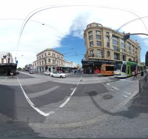 Prahran Central Pharmacy Health & Medical in South Yarra