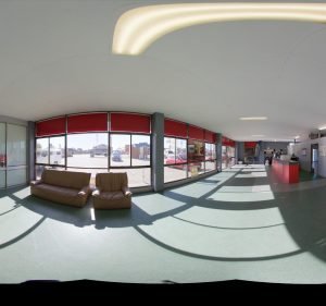 Autobahn Mechanical and Electrical Services Morley Auto Services in Morley