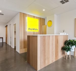 Ray White Croydon Victoria Real Estate in Croydon