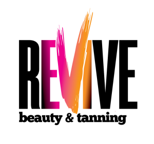 Revive Beauty and Tanning Hair & Beauty in Allenby Gardens