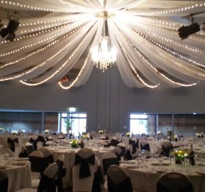 Enchanted Moments Event planner in Berrimah