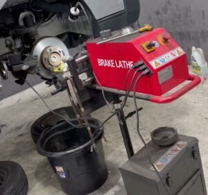 A1 Automotive Diagnostics & Repairs Auto Services in Truganina