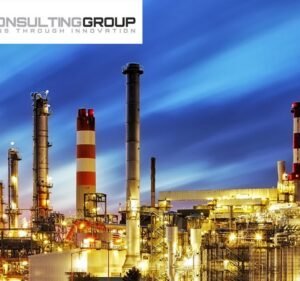 ADE Consulting Group Environmental consultant in Port Melbourne