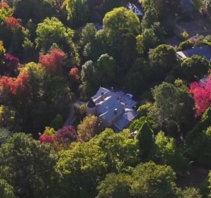 Giordano & Partners | Luxury Real Estate Collection Real Estate in Adelaide