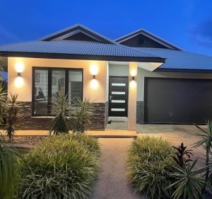 Northco constructions Carpenter in Muirhead