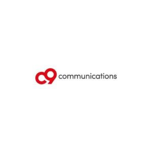C9 Communications IT Services in Melbourne