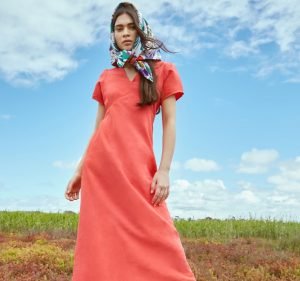 Apparel and Accessories in Melbourne Australia LUMI CLOTHING