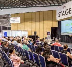 Property Buyer Real Estate in Prahran