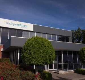 NDIS in Victoria Australia Independence Australia