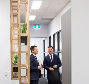 Forbes Fava Financial Planning Financial Services in Grovedale