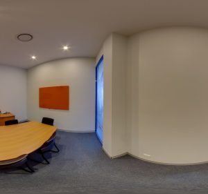 Kennards Self Storage Macquarie Park Self-storage facility in Macquarie Park