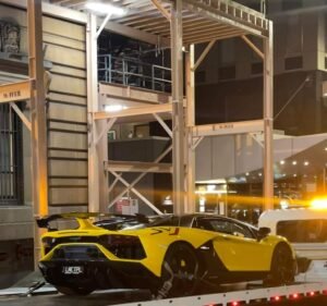 Car Dealerships in Melbourne Australia Sell Your Car Fast