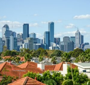 Parker Brent - Training for Building & Construction Education in Melbourne