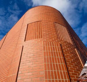 Building and Construction in Melbourne Australia Alchemy Construct Pty Ltd