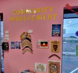 Childcare Services in Tarneit Australia OSHC bigchildcare