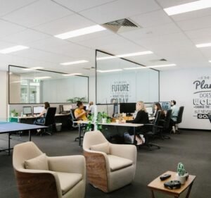 Supple Melbourne - SEO & Digital Marketing Agency Marketing agency in Richmond