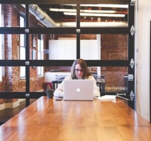 Digital Debut Marketing agency in North Melbourne