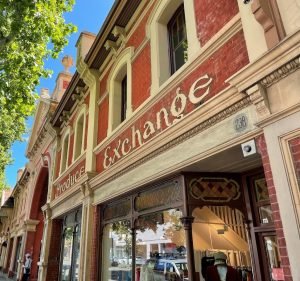 Profile Real Estate Real Estate in Adelaide