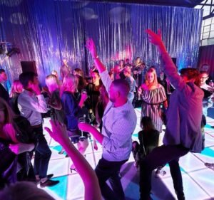 Wedding Planning Services in Melbourne Australia Feel Good Events