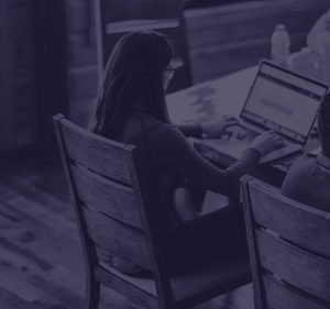 Darwin Digital Agency IT Services in Darwin City