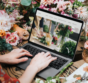 The Marketing Point Marketing agency in Adelaide