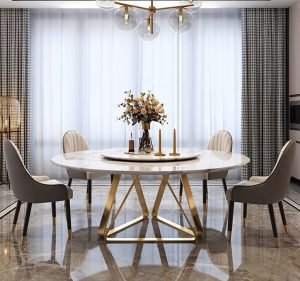 Marble Miracles Pty Ltd Furniture in Truganina