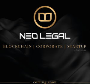 Neo Legal Legal in Melbourne