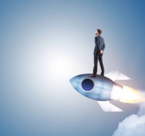 Web Design Services in South Yarra Australia Cultivate Digital