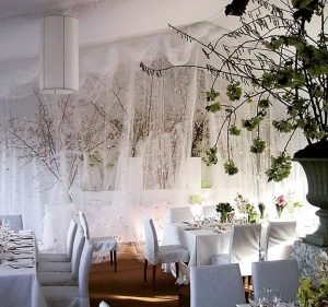 Florian Florist Florist in Toorak