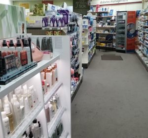 Green Dispensary Pharmacy Health & Medical in Kensington Gardens