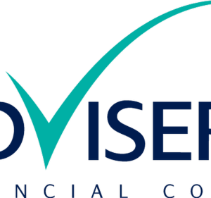 Advisersure Financial Consultants Financial Services in Canterbury