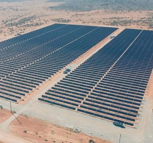 Redstar Media Marketing agency in Adelaide