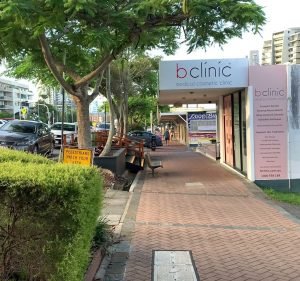 Natmedica Natural Medicinal Solutions Health & Medical in Burleigh Heads