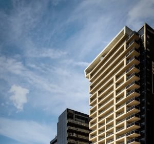 Hotels and Accommodations in South Yarra Australia Punthill Apartment Hotels | South Yarra