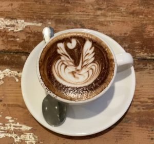 Manchester Press Food & Beverages in Melbourne