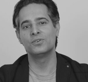 Bond Street Dental South Yarra Dentist in South Yarra