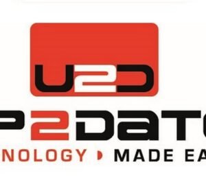 Up2Date Technology IT Services in Werribee